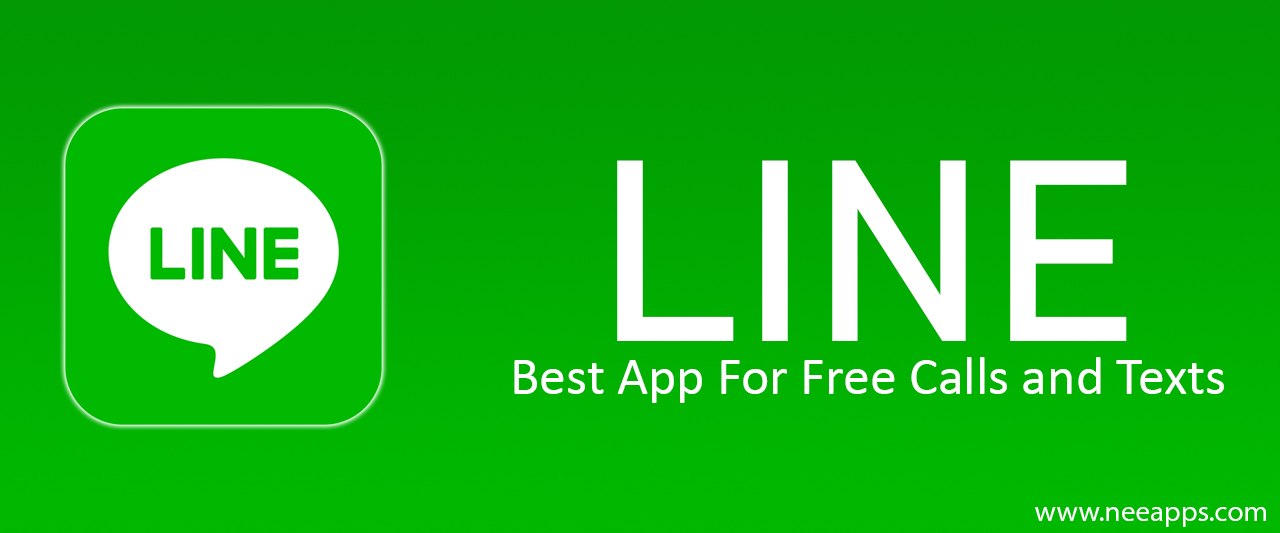 Line Apk 9.10.2 Free Download For Android Devices Officially