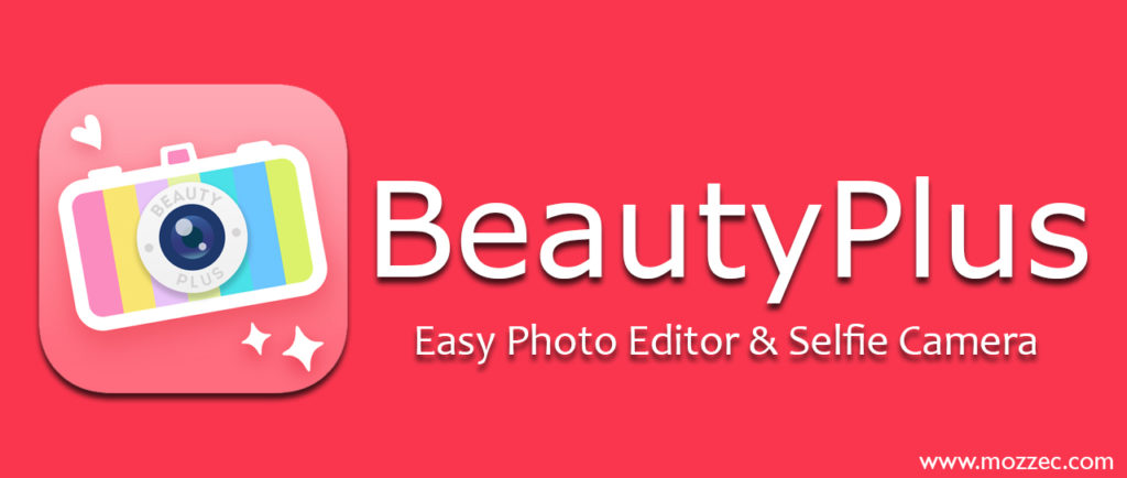 aplikasi beauty plus