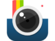 z camera apk