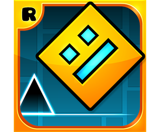 geometry dash mod apk