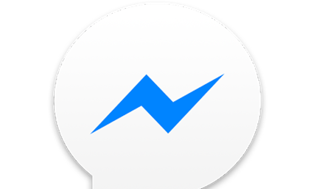 messenger lite