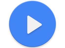 mx player apk