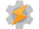 tasker apk