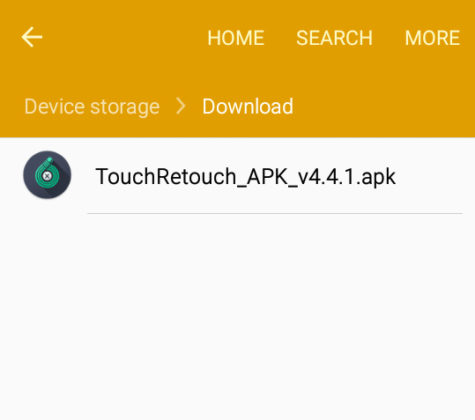 touchretouch torrent