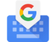 gboard apk