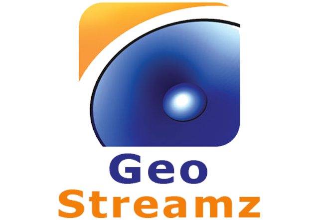 Geo