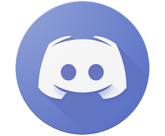 discord