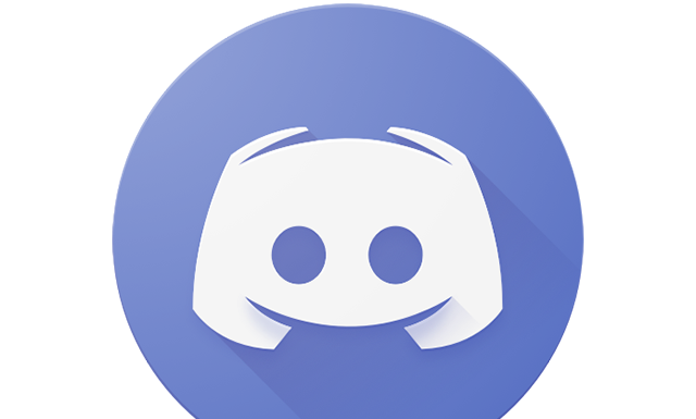 discord