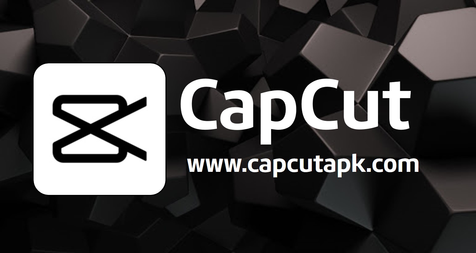 capcut pro apk no watermark download
