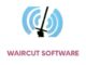 waircut software