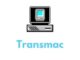 transmac