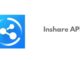 InShare APK