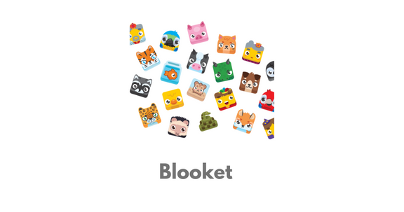 Blooket Hacks Makes Studying Easy For Students In 2023