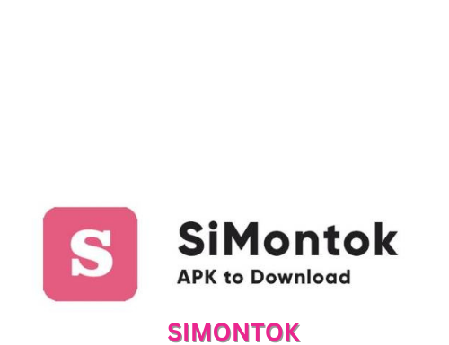 SiMontok main image