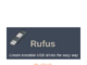 Rufus main image