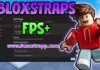 bloxstrap download