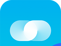 easyshare apk latest